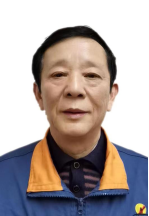 “七一勋章”获得者简介 “七一勋章”获得者简介