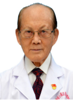 “七一勋章”获得者简介 “七一勋章”获得者简介