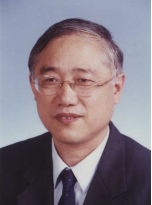 “七一勋章”获得者简介 “七一勋章”获得者简介