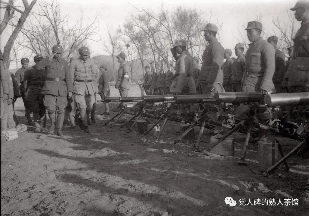 我的忠诚是无名，终结“名将之花”神话的潜伏者