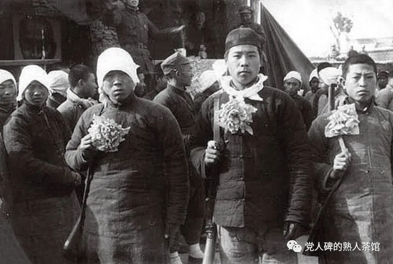 我的忠诚是无名，终结“名将之花”神话的潜伏者