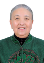 “七一勋章”获得者简介 “七一勋章”获得者简介