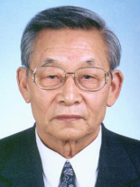 “七一勋章”获得者简介 “七一勋章”获得者简介
