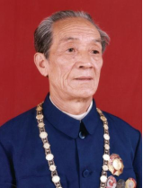 “七一勋章”获得者简介 “七一勋章”获得者简介