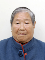 “七一勋章”获得者简介 “七一勋章”获得者简介
