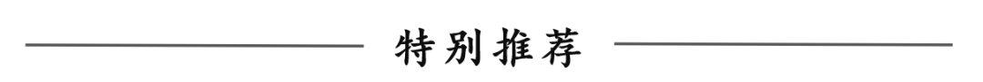 儿童节，致我们回不去的童年……