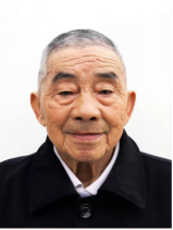 “七一勋章”获得者简介 “七一勋章”获得者简介