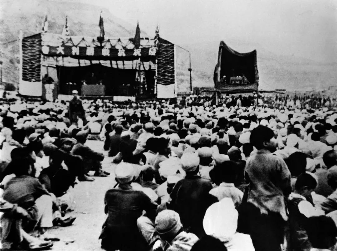 84年前的今天,那些沉痛的记忆我们不能忘记! 84年前的今天,那些沉痛的记忆我们不能忘记!