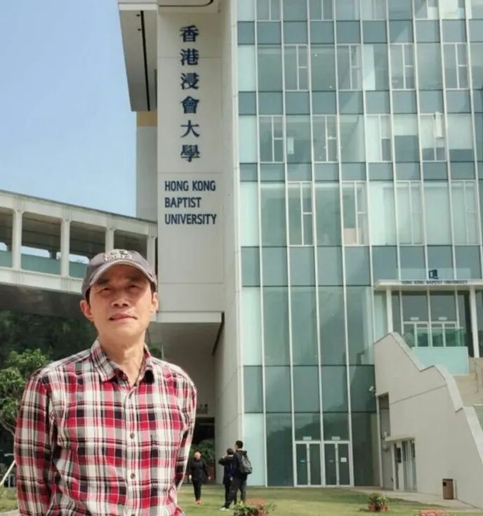 百年潮丨陈独秀:他创造了党,把一代青年领进觉醒时代 百年潮丨陈独秀:他创造了党,把一代青年领进觉醒时代