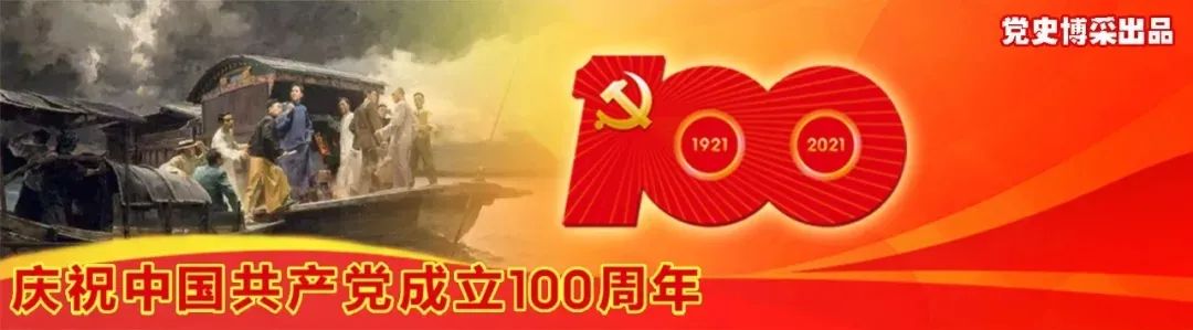 章含之:中国外交界五朵金花之一,毛主席培养的女外交官,两位美国总统都称赞的翻译奇才 章含之:中国外交界五朵金花之一,毛主席培养的女外交官,两位美国总统都称赞的翻译奇才