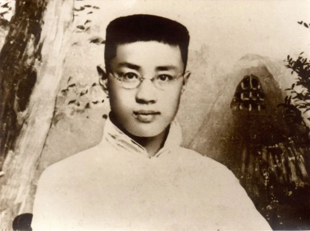 我心中的父亲丨是军神也是慈父，对话刘伯承元帅之子刘蒙将军