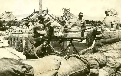 84年前的今天,那些沉痛的记忆我们不能忘记! 84年前的今天,那些沉痛的记忆我们不能忘记!