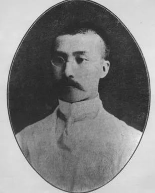 李大钊牺牲6年后才下葬，1个月后，她追随他而去……