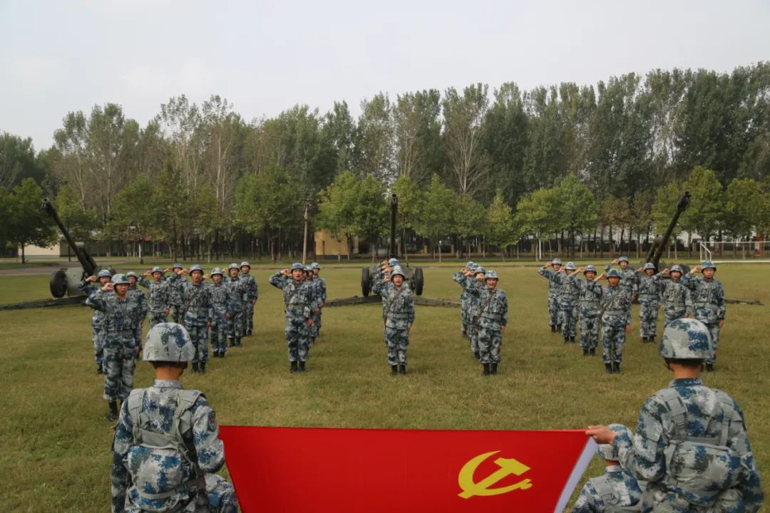 84年前的今天,那些沉痛的记忆我们不能忘记! 84年前的今天,那些沉痛的记忆我们不能忘记!