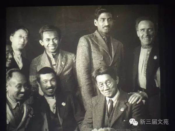 百年潮丨陈独秀:他创造了党,把一代青年领进觉醒时代 百年潮丨陈独秀:他创造了党,把一代青年领进觉醒时代