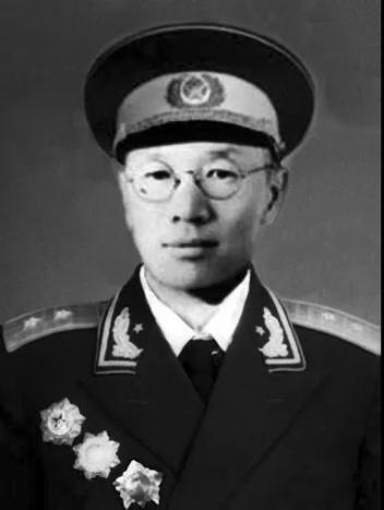万毅