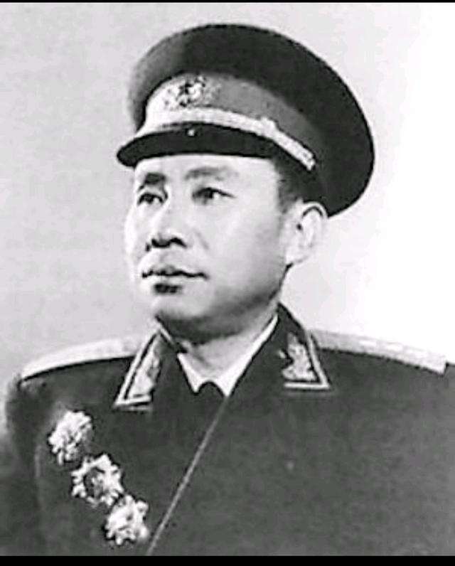 刘震