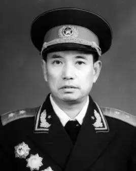 吴克华