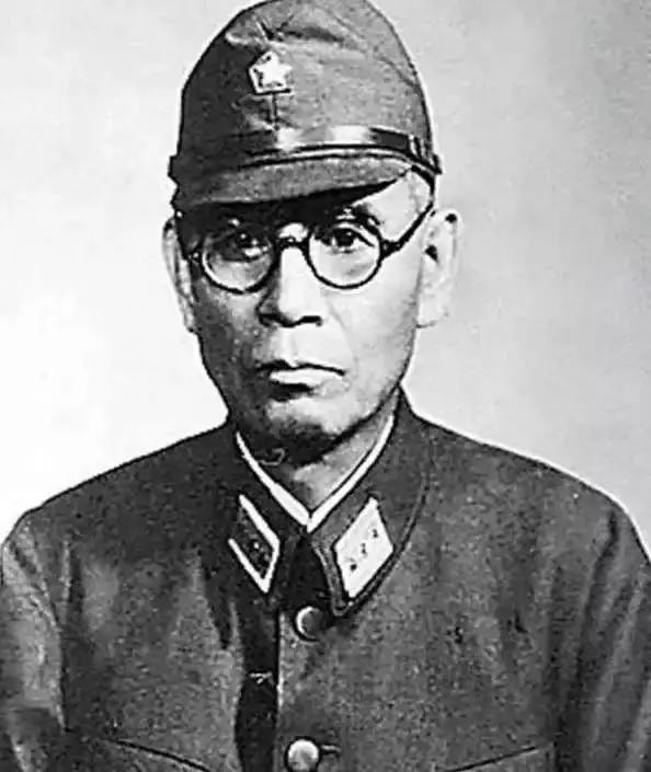 岗村宁次