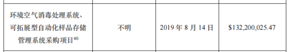 新华社记者实锤美国国会和媒体诬陷武汉病毒所