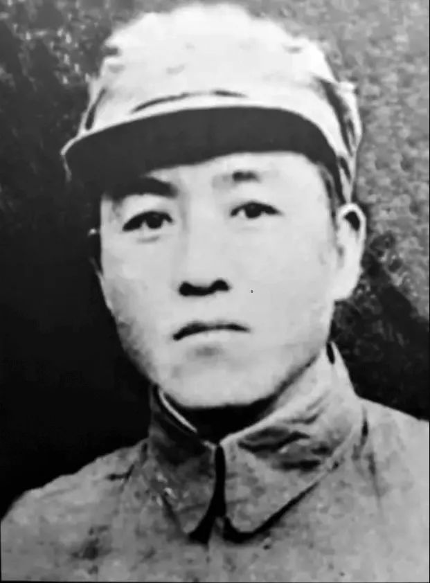 1951，张经武为什么能成为中央人民政府驻藏代表？