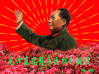 今日九九，国人同祭！一组你没见过的毛主席照片，刷爆朋友圈！