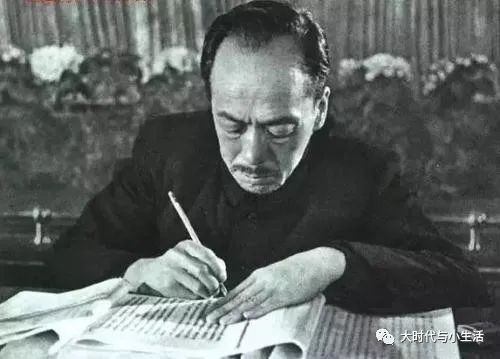 史海钩沉：杭州1975年的市委书记由康生之子出任！