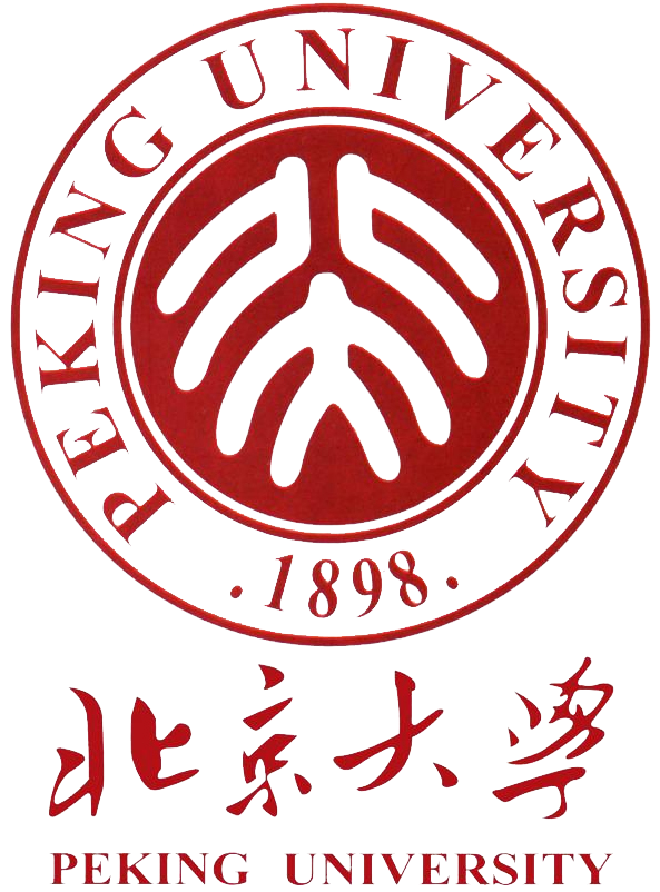 毛泽东题“北京大学”好在哪里？