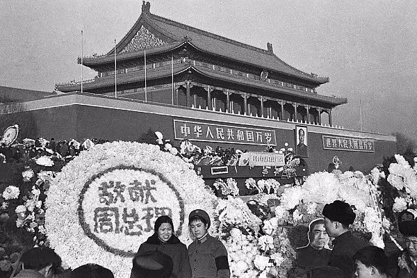 1年1张，100年北京。