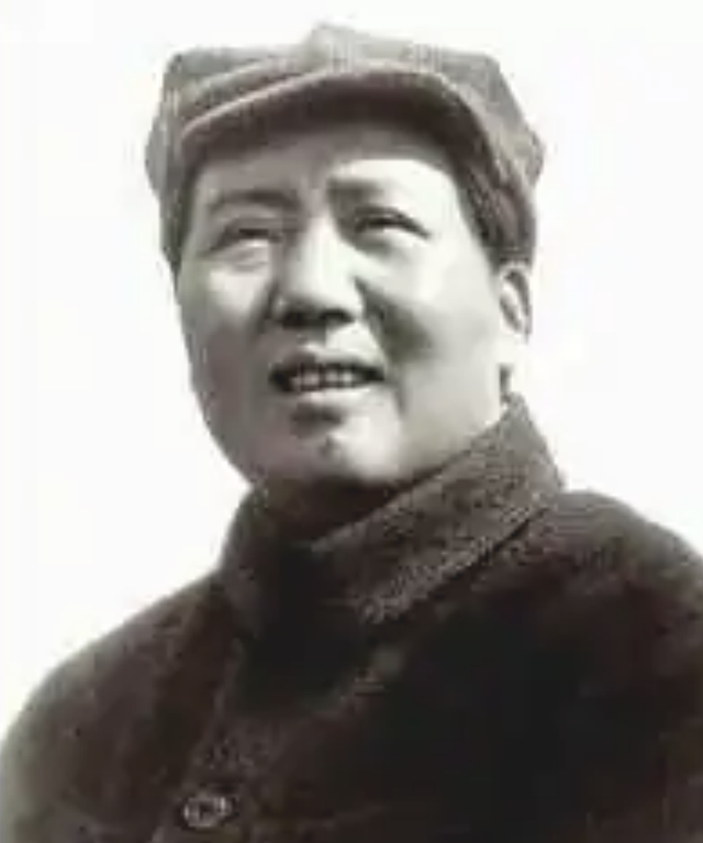?1956年，那位骑着毛驴去北京见毛主席的新疆老农，最后见到了吗？