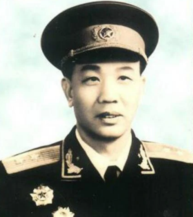 ​1956年，那位骑着毛驴去北京见毛主席的新疆老农，最后见到了吗？