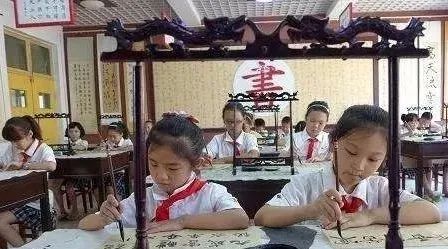 中共中央国务院重大国策：2025年前全面复兴传统文化！