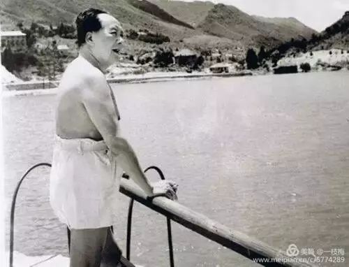 从8岁到83岁，毛主席一生诗词集锦，太珍贵了！纪念毛主席诞辰128周年