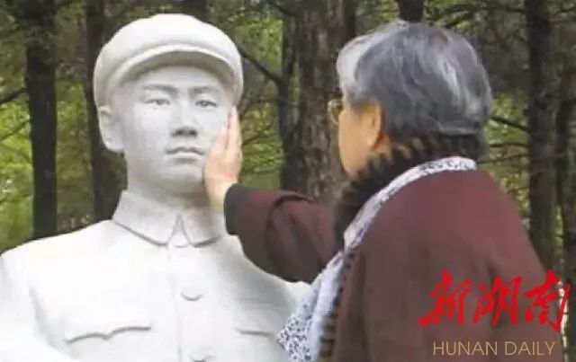刘思齐同志逝世，享年92岁