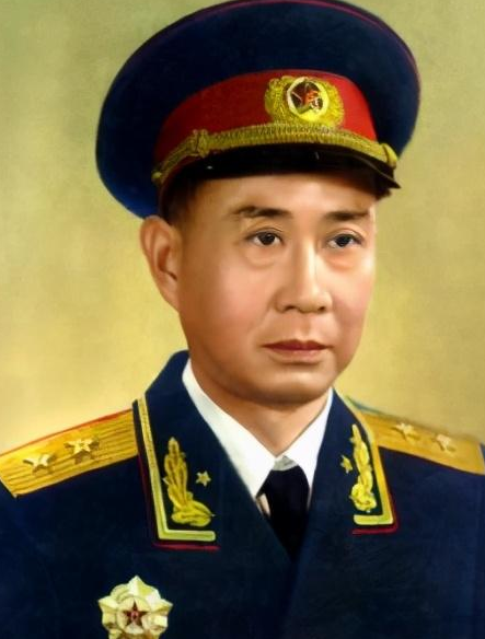 人民军队爆破战术创始人、鲁中抗日英雄——王凤麟烈士