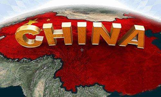 普京替中国想了一招，金融战，这么打！