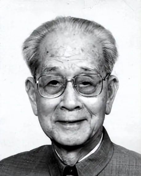 他是薄一波的亲家，曾是第一任河南省委书记，71年被开除党籍