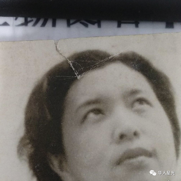 中国外交部第一位“狠角色”：迷倒万千人的燕大校花，今天是她陨落的日子。