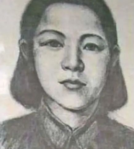 张国焘为整徐向前杀了他21岁的妻子，徐帅将此事瞒了岳母四十多年