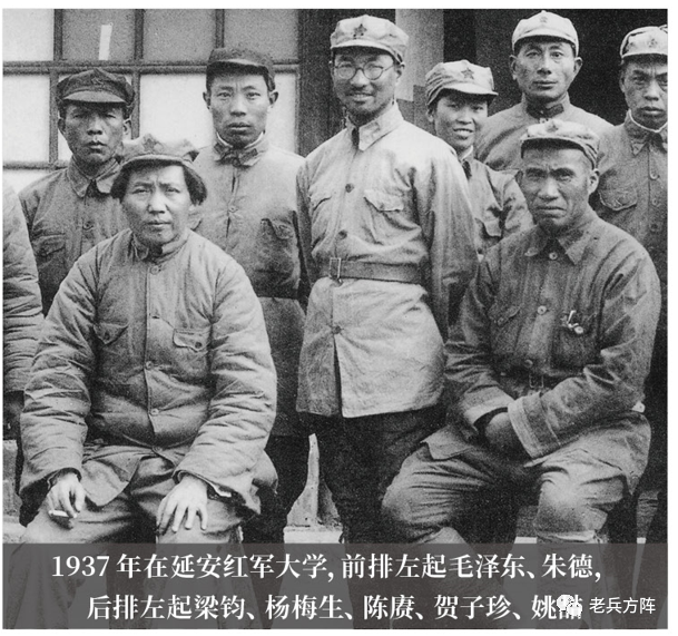 《开国大将陈赓诞辰120周年》纪念邮简在湘乡首发