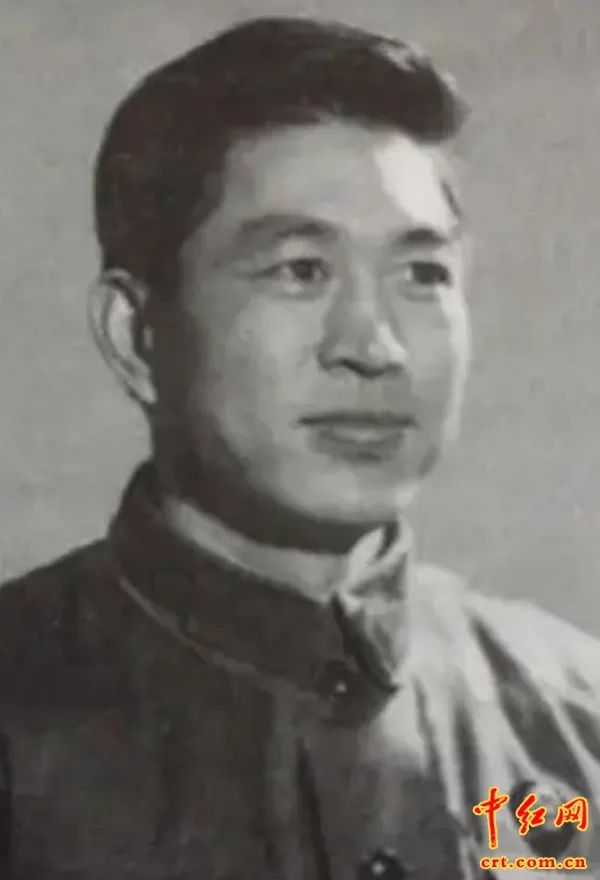 毛主席警卫战士杨银禄同志因病在京逝世，享年84岁（组图）