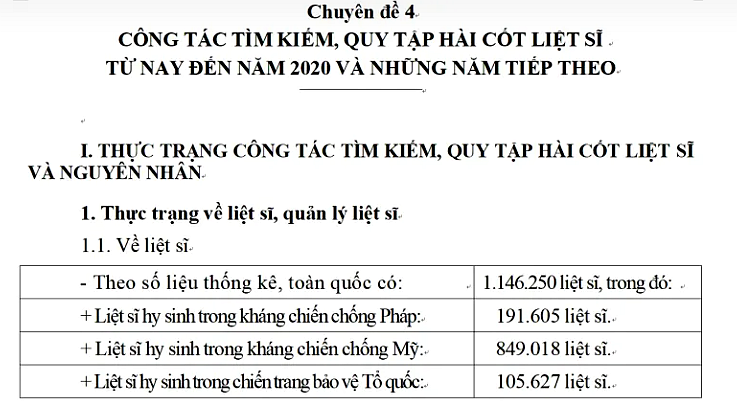 越南公布数据的原文