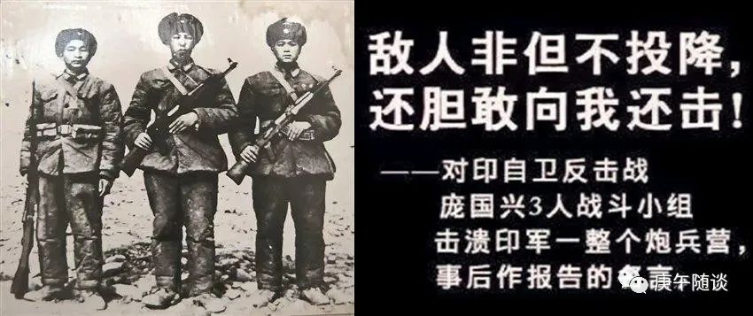 1966年毛主席力推的绝密工程，18年后突然被邓小平叫停，有何隐情？