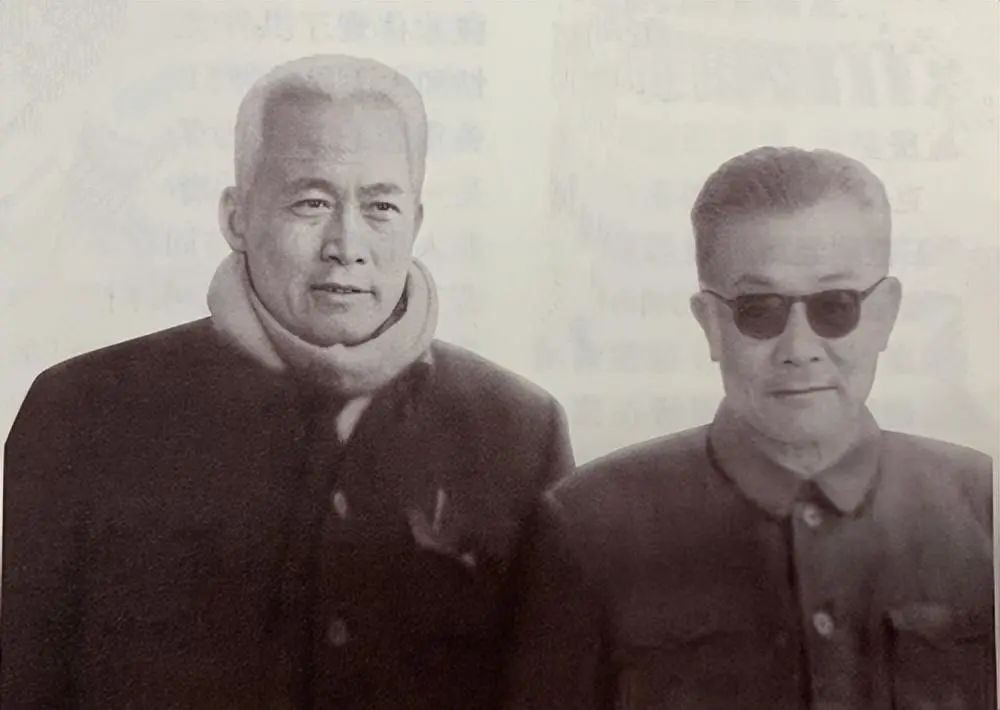 1958年王范被连降十级，毛主席怒斥要亲自过问，曾揭发顾顺章叛变