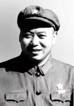 黑龙江生产建设兵团第一副司令颜文斌的传奇人生