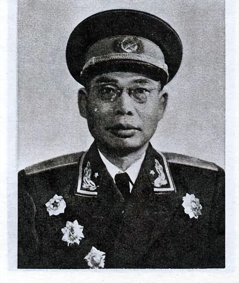 李人林