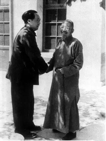 毛泽东8岁到80岁的全部诗词，见证伟人一生!