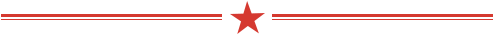 【馆讯】“再获殊荣”新乡市举办2023年度红色讲解员大赛 耿风泉抗战实物展览馆获一等奖
