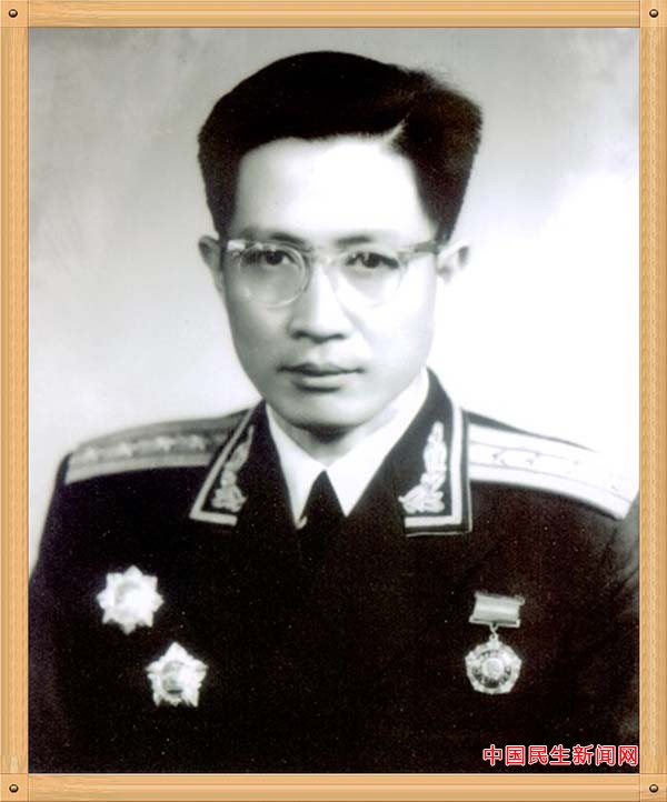 耿青（杨朝汉）1921-1983