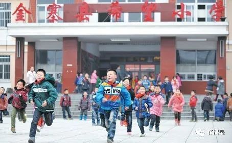 我们该如何告别